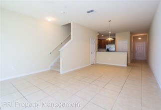 8221 Mystic View Way-Unit -Apt. 2905 in Windermere, FL - Building Photo - Building Photo