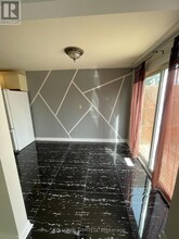 274 Browning Trail in Barrie, ON - Building Photo - Building Photo