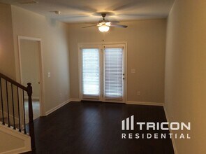 129 Hickory Sta Ln in Mount Juliet, TN - Building Photo - Building Photo