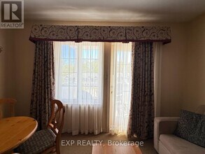 90 Highland Dr in Oro-Medonte, ON - Building Photo - Building Photo