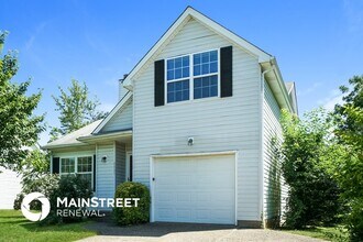 4005 Chenwood Ln in Louisville, KY - Building Photo - Building Photo