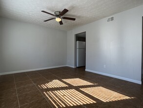 3749 Meadow Rue Ln in Norcross, GA - Building Photo - Building Photo