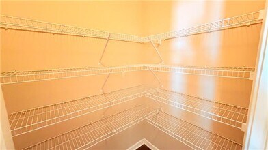 2755 Morgan Glen Rd NE in Buford, GA - Building Photo - Building Photo