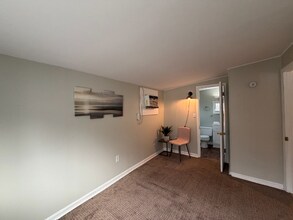 231 Main St in Brandenburg, KY - Building Photo - Building Photo