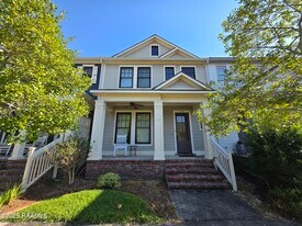 208 Traditions Dr in Lafayette, LA - Building Photo