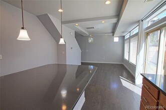 4144 Elegant St in Castle Rock, CO - Building Photo - Building Photo