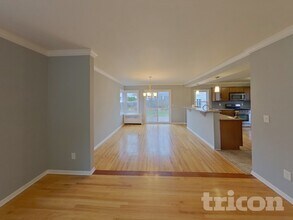 803 Willard St W in Stillwater, MN - Building Photo - Building Photo