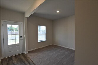 41 Westerly Sta in Pendergrass, GA - Building Photo - Building Photo