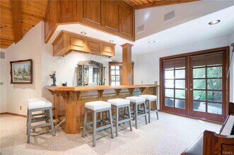 23341 Ostronic Dr in Los Angeles, CA - Building Photo - Building Photo