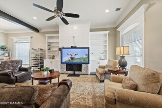 311 Oats Dr in Lafayette, LA - Building Photo - Building Photo