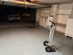 876 Palmer Ave, Unit Ashley Vener in Camarillo, CA - Building Photo - Building Photo