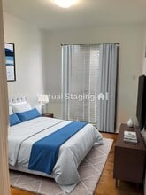 5136 Papineau Av in Montréal, QC - Building Photo - Building Photo