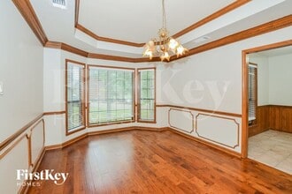 3943 Green Spruce Bend in Lakeland, TN - Building Photo - Building Photo