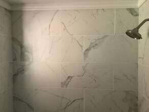 632 Highway 164 in Haughton, LA - Foto de edificio - Building Photo