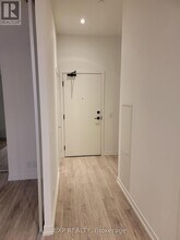 55 Mercer St in Toronto, ON - Building Photo - Building Photo