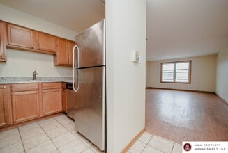 1440 Taylor LLC in Chicago, IL - Building Photo - Building Photo