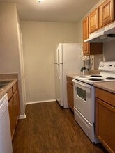 Summer Place Apartments in Mobile, AL - Building Photo - Building Photo