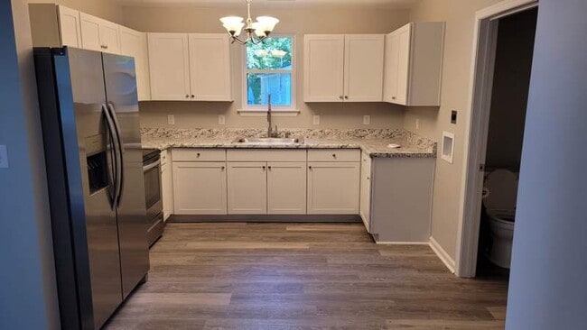 8810 Pocahontas Trail in Williamsburg, VA - Building Photo - Building Photo