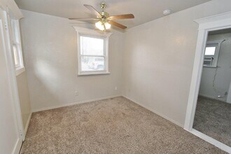 815 E 1st St in Emmett, ID - Building Photo - Building Photo