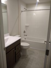 18423 Centennial Cir in Ruther Glen, VA - Building Photo - Building Photo