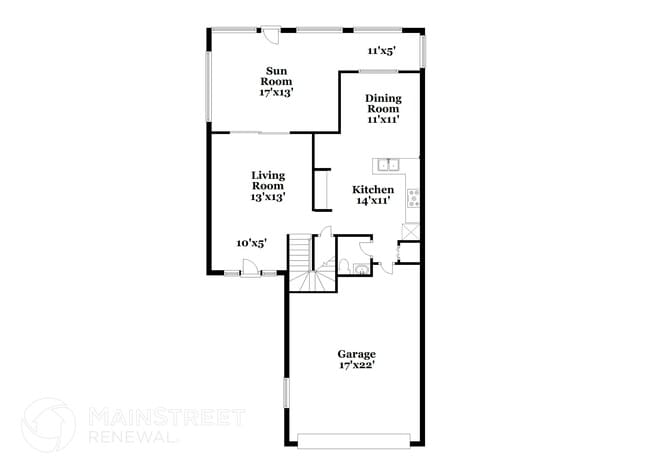 6742 Brittany Chase Ct in Orlando, FL - Building Photo - Building Photo