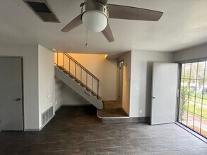 309 Graves Ct in El Cajon, CA - Building Photo - Building Photo
