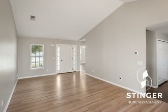 1 W Morningside Dr in Bluffton, SC - Building Photo - Building Photo