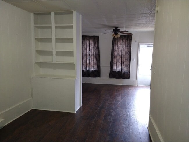 2942 Rorer St in Philadelphia, PA - Building Photo - Building Photo