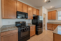 24755 W Hidalgo Dr photo'