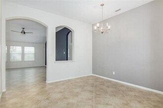 9218 Tracelawn Ct in Humble, TX - Building Photo - Building Photo