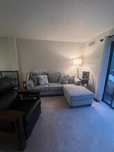153 Woodhaven Dr in Seven Fields, PA - Building Photo - Building Photo