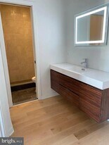 1361 Newton St NW in Washington, DC - Building Photo