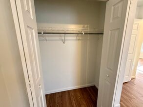 33 Driftwood Cir in Somerset, KY - Building Photo - Building Photo