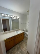 4709 NE Leverich Ct in Vancouver, WA - Building Photo - Building Photo