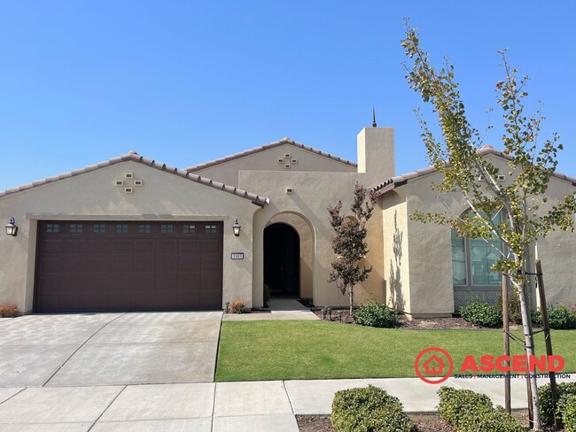 property at 1903 Highgate Greens Dr