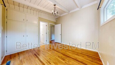 4230 Mt Taylor Dr in Santa Rosa, CA - Building Photo - Building Photo
