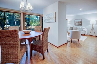 546 Great Elm Way in Acton, MA - Building Photo - Building Photo