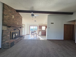 10451 SE 214th St in Lawson, MO - Building Photo - Building Photo