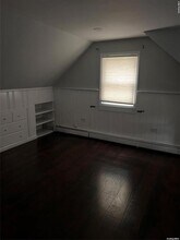 80 Ellen St in Bethpage, NY - Building Photo - Building Photo