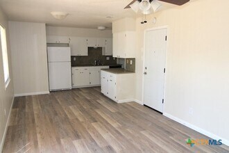 1103 Craig St in Copperas Cove, TX - Building Photo - Building Photo