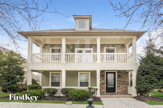 property at 3310 Lucy Dr