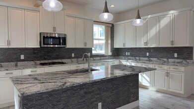 12963 Alton Rd in Palm Beach Gardens, FL - Building Photo - Building Photo