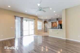 2620 Wood Pointe Dr in Holiday, FL - Building Photo - Building Photo