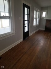 434 Berkley Rd in Indianapolis, IN - Building Photo - Building Photo