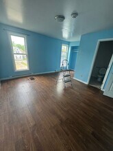 107 W Pulteney St in Corning, NY - Building Photo - Building Photo