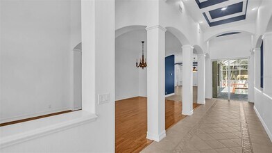 1089 Cordova Blvd NE in St. Petersburg, FL - Building Photo - Building Photo