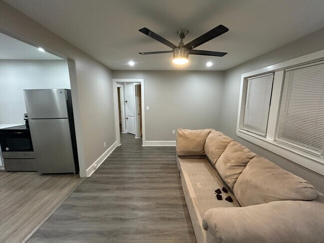 7 Elizabeth St in Pemberton, NJ - Building Photo - Building Photo