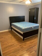 1615 Oklahoma Dr in Buford, GA - Building Photo - Building Photo