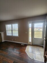 1948 Glenbridge Rd, Unit 1946 in Bloomington, IL - Building Photo - Building Photo