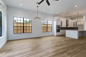 234 N Sampson St in Houston, TX - Building Photo - Building Photo